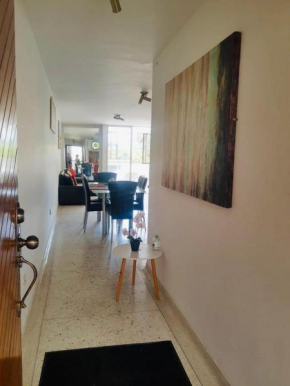  Lindo Apartamento en Rodadero Santa Marta  Санта Марта